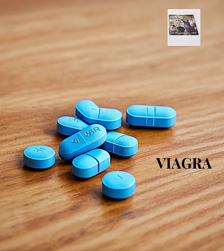 Viagra españa precio